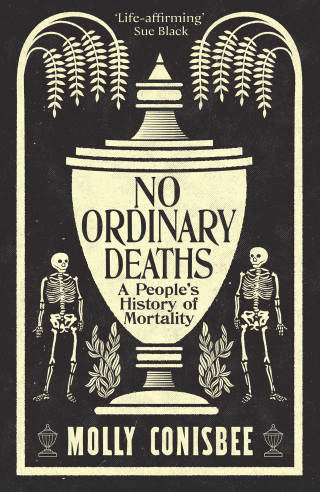 No Ordinary Deaths