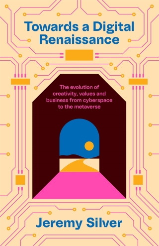 Towards a Digital Renaissance