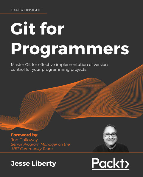 Git for Programmers 