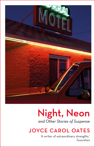 Night, Neon
