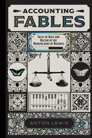 Accounting Fables