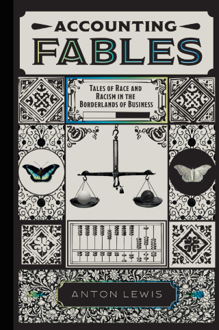 Accounting Fables