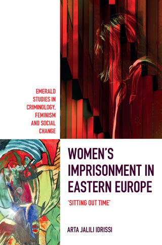 Women’s Imprisonment in Eastern Europe
