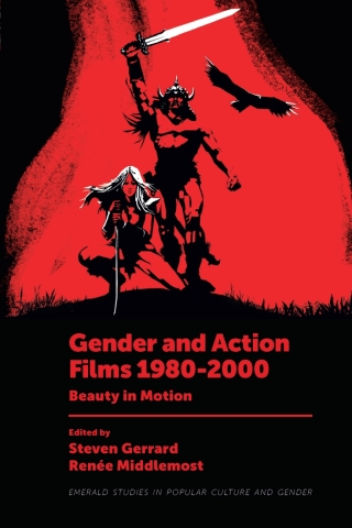Gender and Action Films 1980-2000