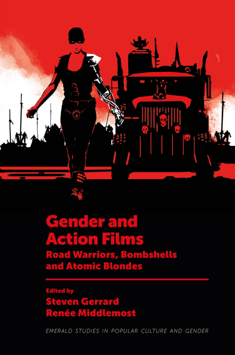 Gender and Action Films 