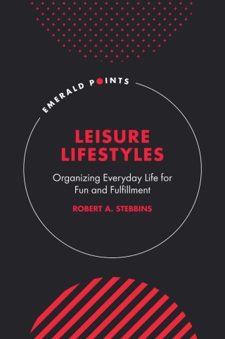 Leisure Lifestyles