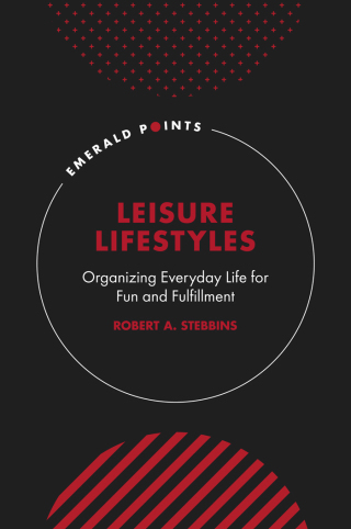 Leisure Lifestyles