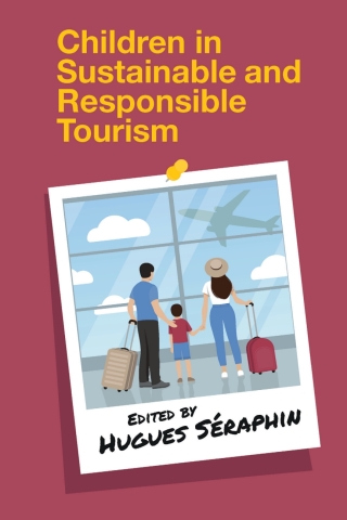 Children in Sustainable and Responsible Tourism