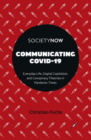 Communicating COVID-19