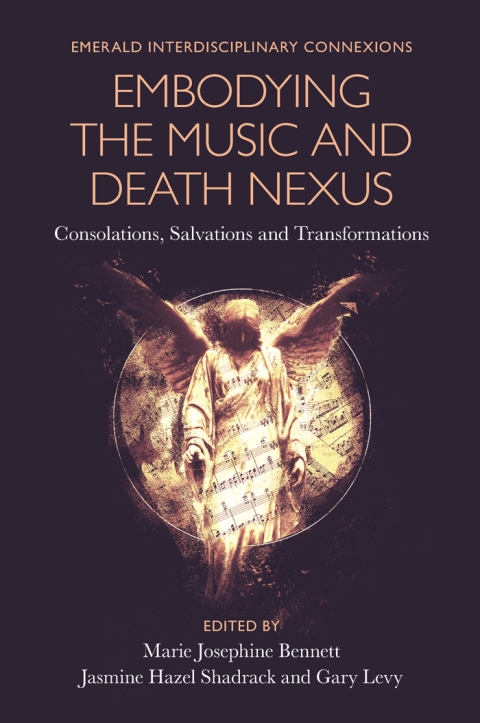Embodying the Music and Death Nexus 
