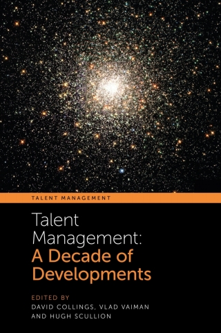 Talent Management