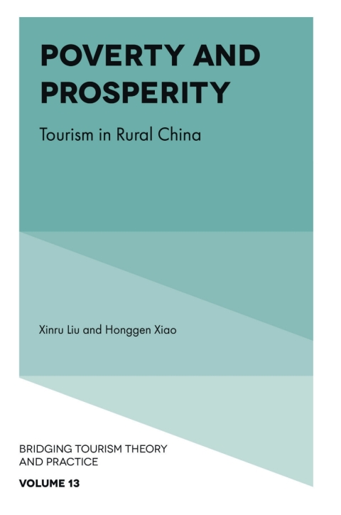 Poverty and Prosperity 