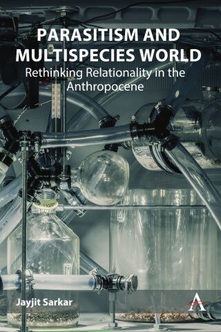 Parasitism and Multispecies World