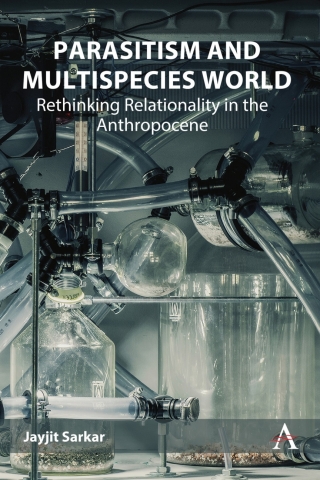 Parasitism and Multispecies World