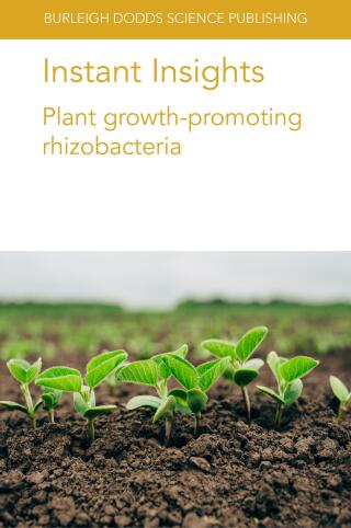 Instant Insights: Plant growth-promoting rhizobacteria