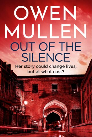 Out Of The Silence