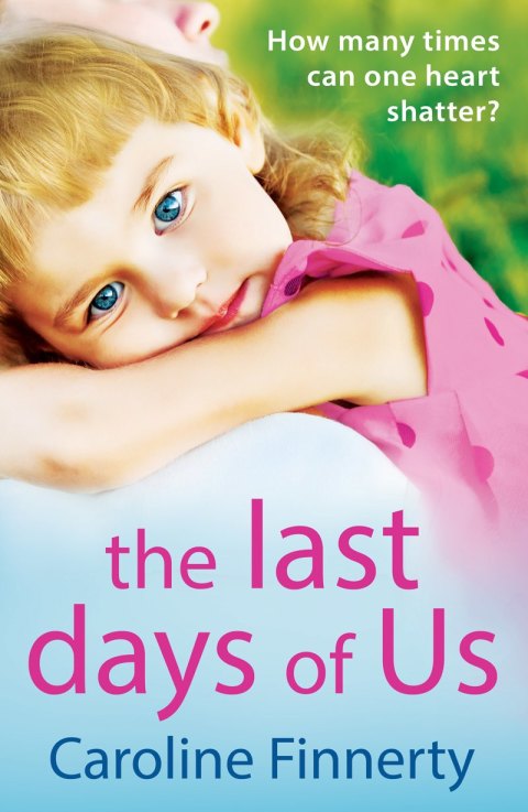 The Last Days of Us 