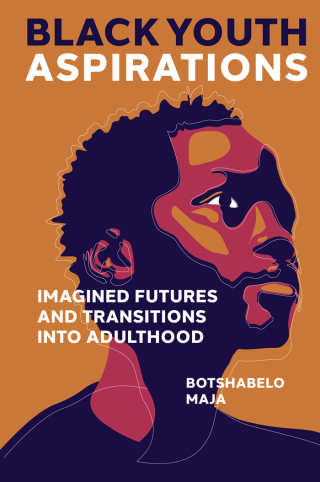 Black Youth Aspirations