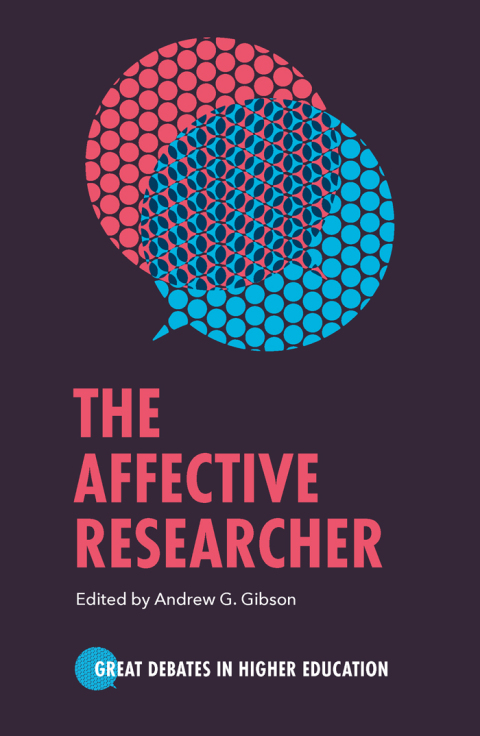 The Affective Researcher 