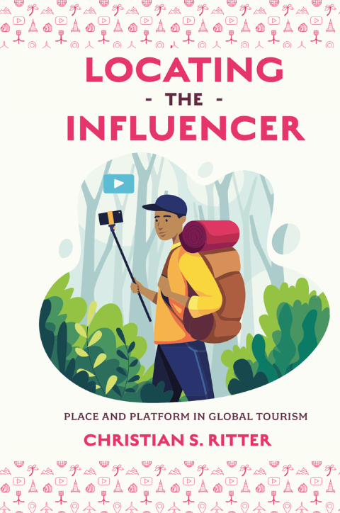 Locating the Influencer 