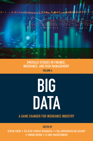 Big Data