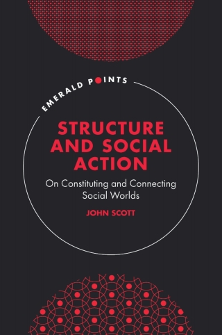 Structure and Social Action