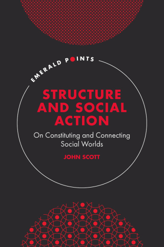 Structure and Social Action