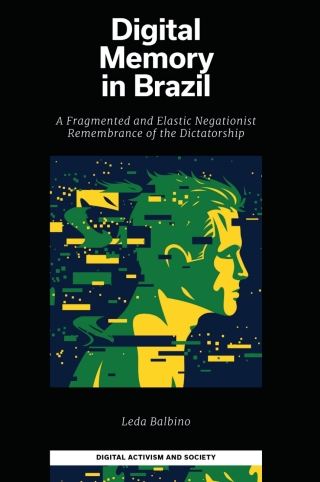 Digital Memory in Brazil