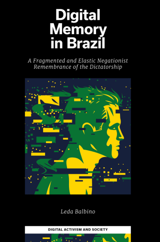 Digital Memory in Brazil