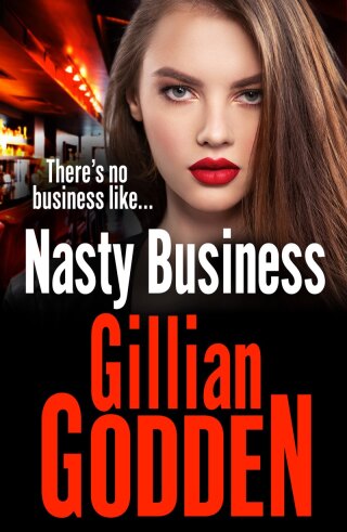 Nasty Business