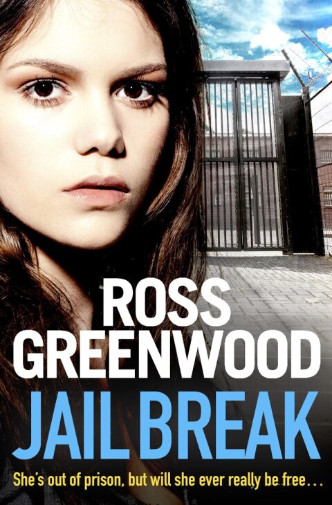 Jail Break 