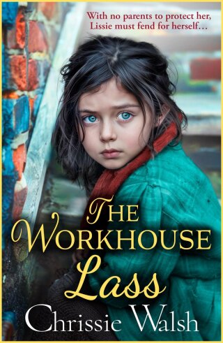 The Workhouse Lass