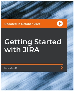 Getting Started with JIRA