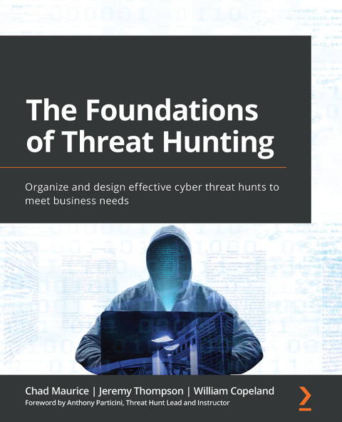 The Foundations of Threat Hunting 