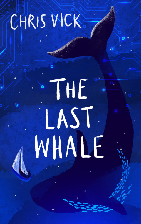 The Last Whale 