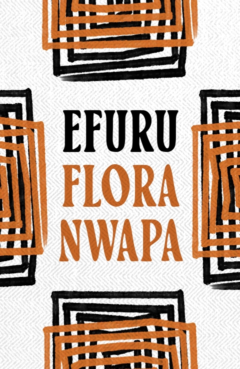 Efuru 