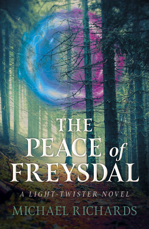 The Peace of Freysdal 