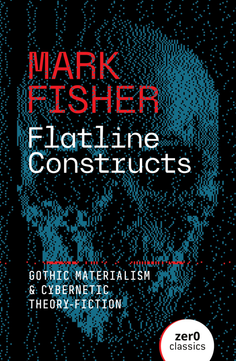 Flatline Constructs 