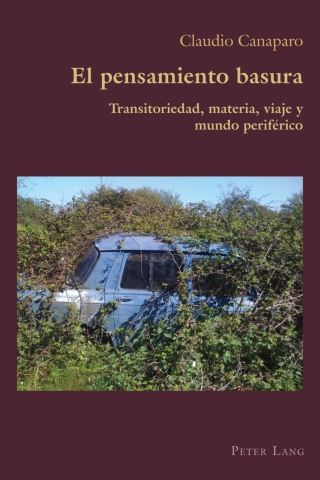 El pensamiento basura