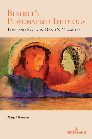 Beatrice’s Personalised Theology