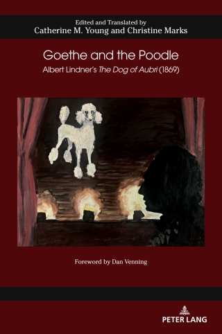 Goethe and the Poodle