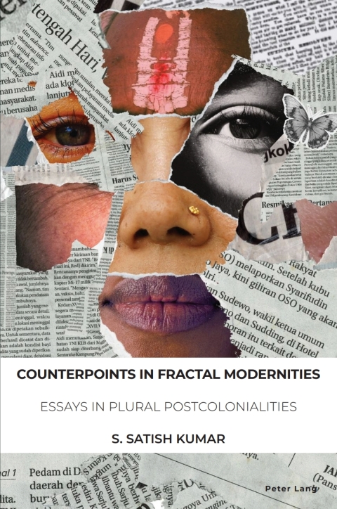 Counterpoints in Fractal Modernities 