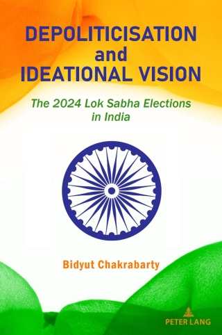 Depoliticisation and Ideational Vision