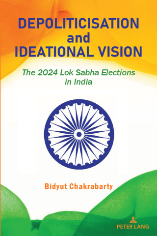 Depoliticisation and Ideational Vision
