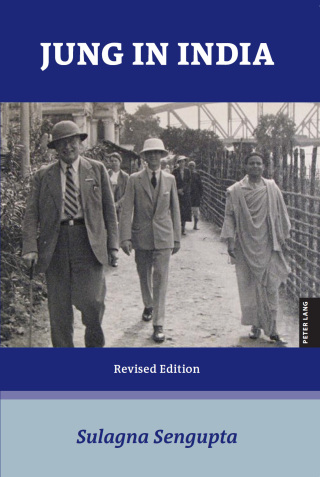 Jung in India