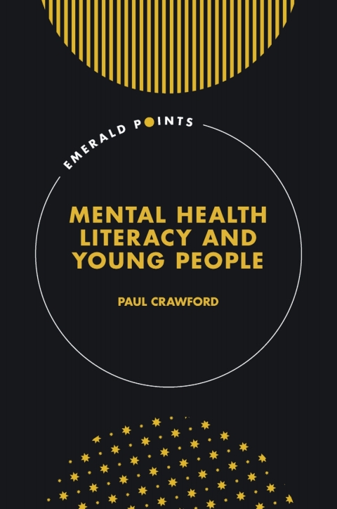 Mental Health Literacy and Young People 