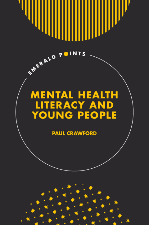 Mental Health Literacy and Young People 