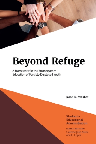 Beyond Refuge