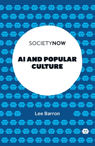 AI and Popular Culture