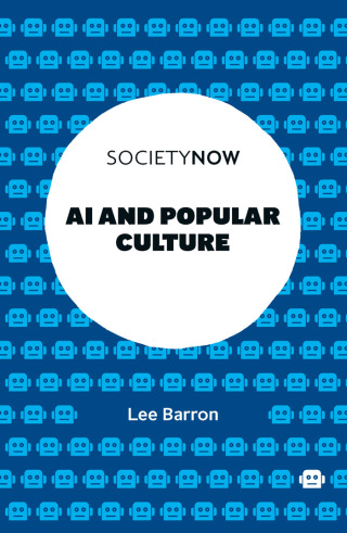 AI and Popular Culture